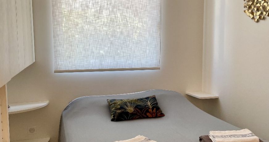 vente Appartement Biarritz