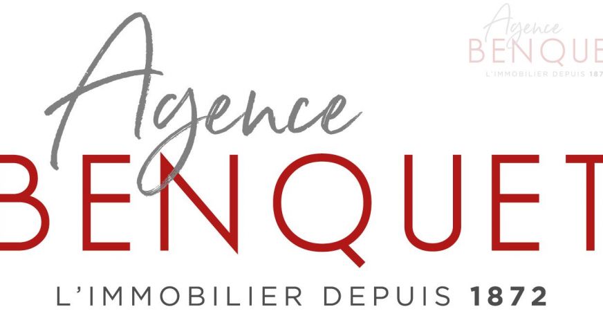 location Bureau Biarritz