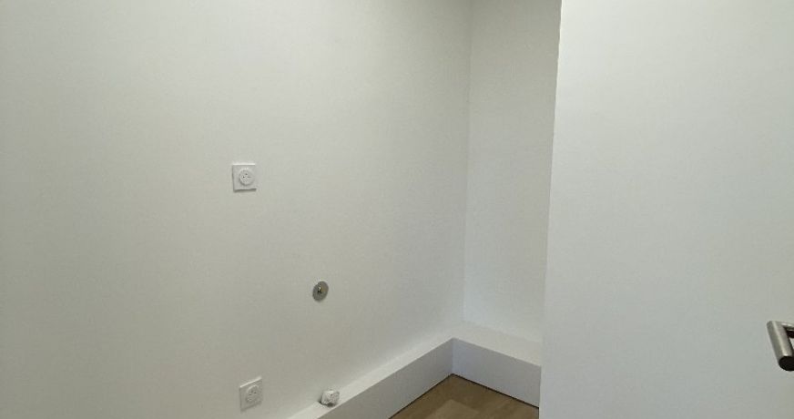 location Bureau Biarritz