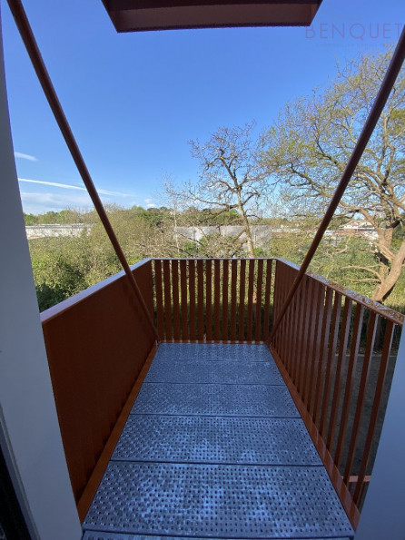 location Bureau Biarritz - Photo 6