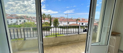 vente Appartement Biarritz