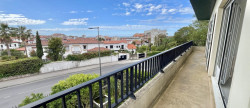 vente Appartement Biarritz
