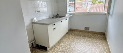vente Appartement Biarritz