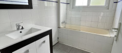 vente Appartement Biarritz