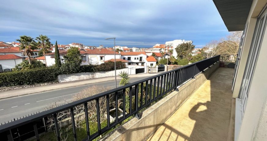 vente Appartement Biarritz