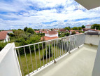 vente Appartement Biarritz