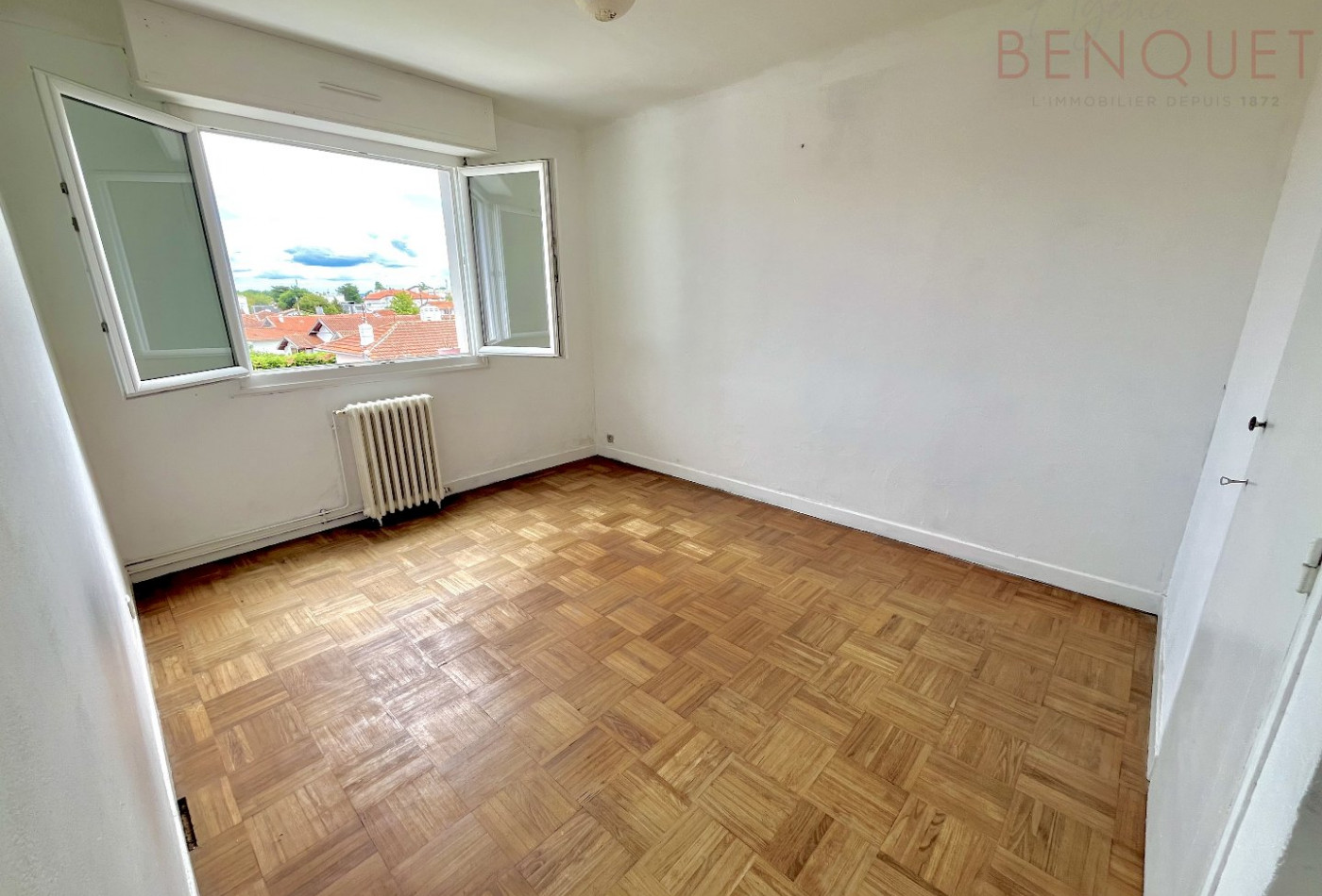 vente Appartement Biarritz - Photo 4