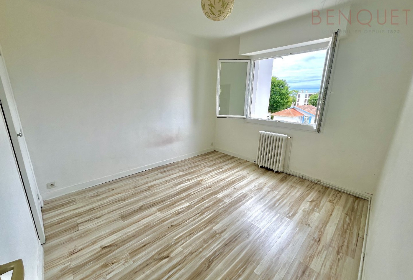 vente Appartement Biarritz - Photo 5