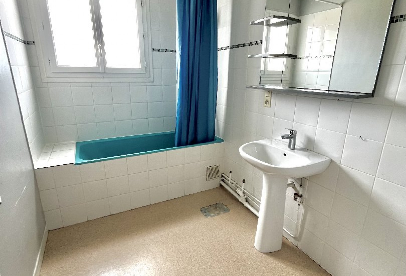 vente Appartement Biarritz - Photo 6