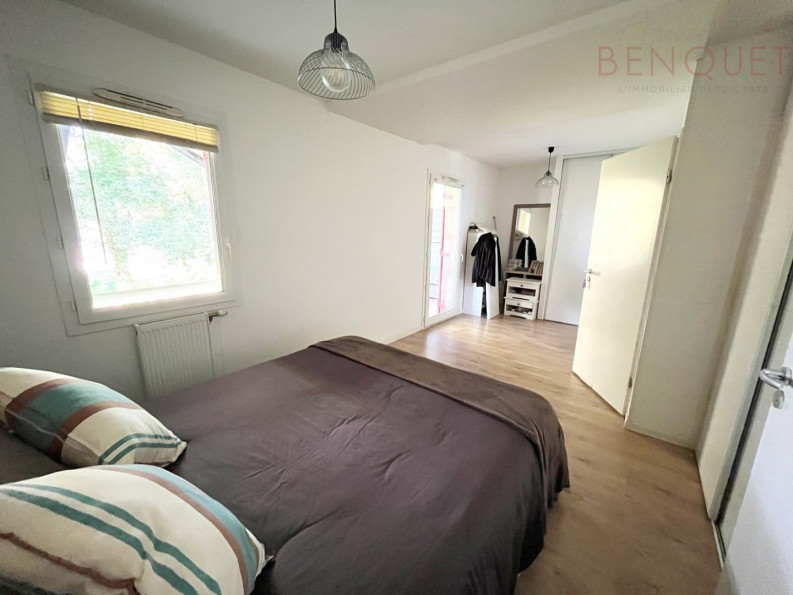 vente Appartement Anglet - Photo 10