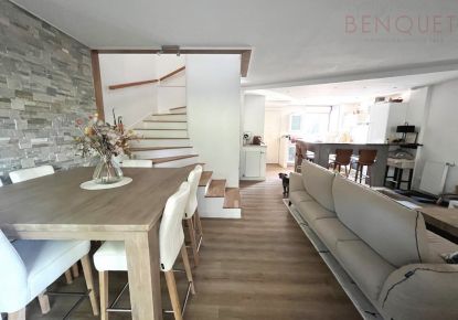 vente Appartement Anglet