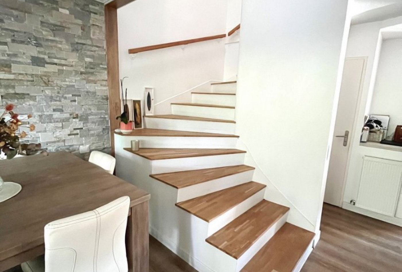 vente Appartement Anglet - Photo 6