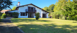 vente Maison Arbonne