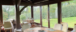 vente Maison Arbonne