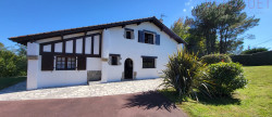 vente Maison Arbonne