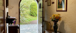 vente Maison Arbonne