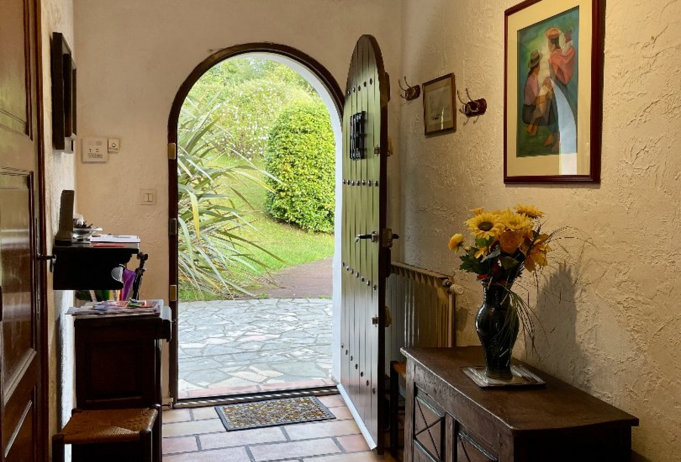 vente Maison Arbonne - Photo 4