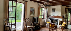 vente Maison Arbonne