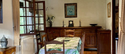 vente Maison Arbonne