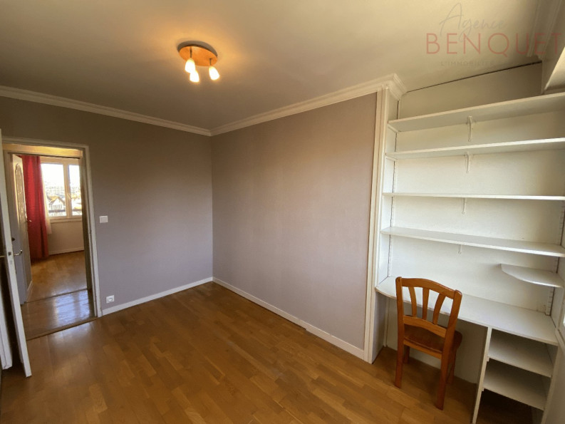 location Appartement Biarritz - Photo 10