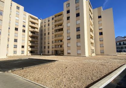 location Appartement Biarritz