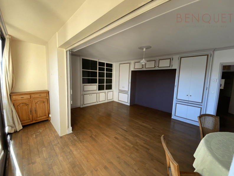 location Appartement Biarritz - Photo 3