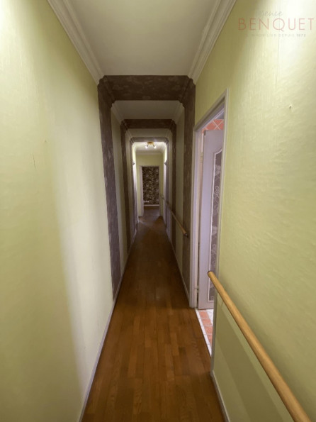 location Appartement Biarritz - Photo 4