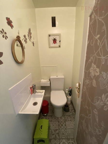 location Appartement Biarritz - Photo 5