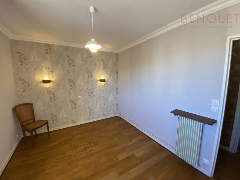 location Appartement Biarritz - Photo 7