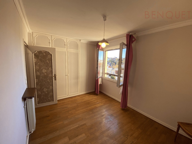location Appartement Biarritz - Photo 8
