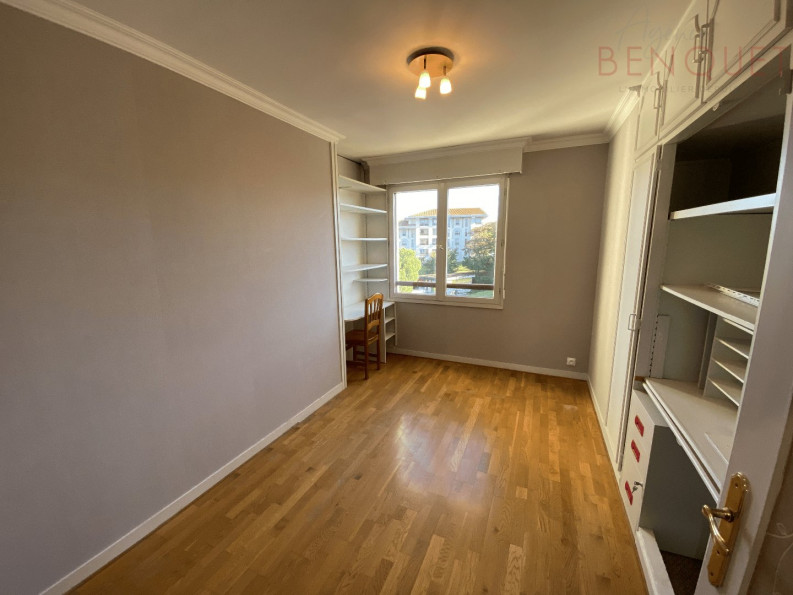 location Appartement Biarritz - Photo 9