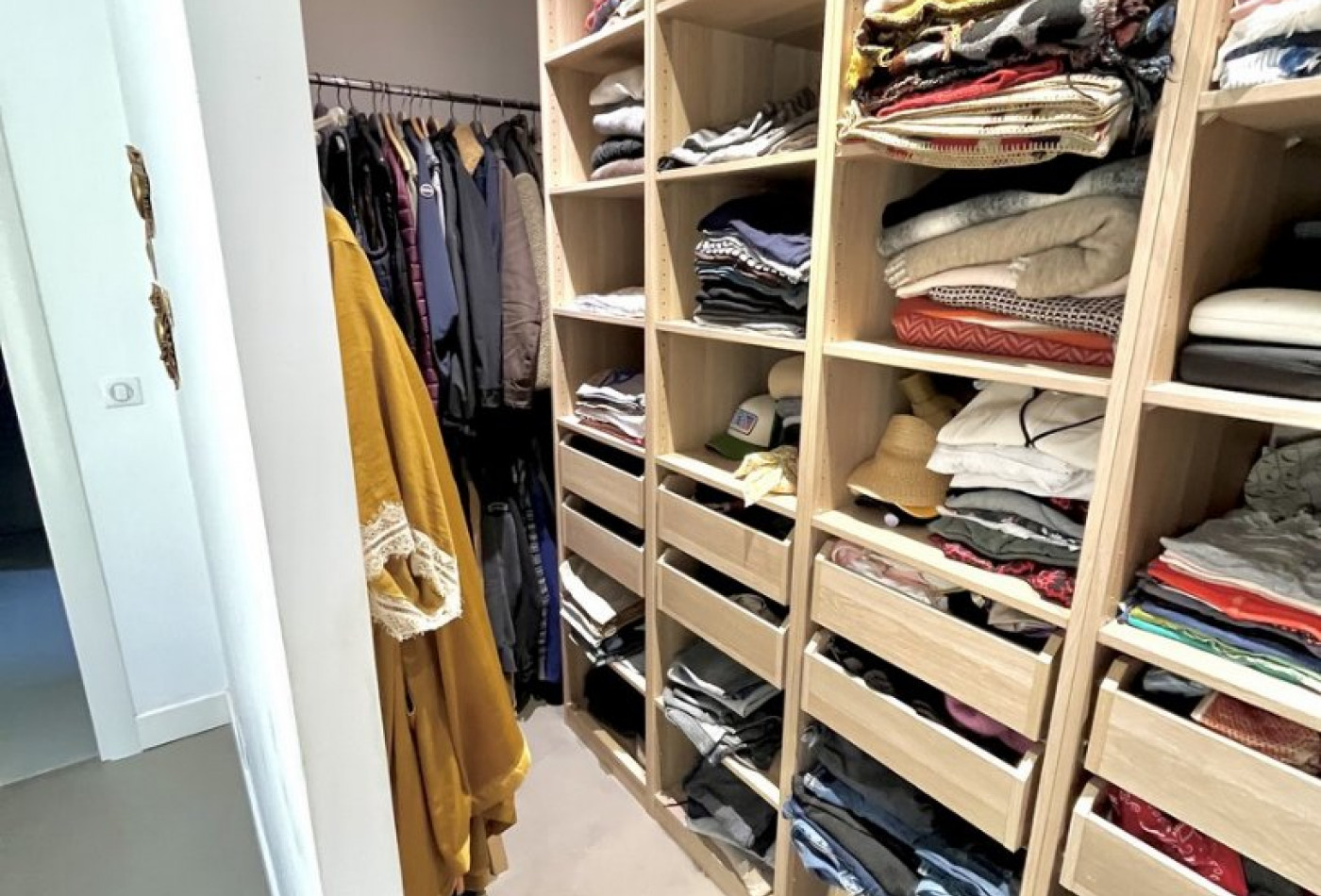 vente Maison Arbonne - Photo 10