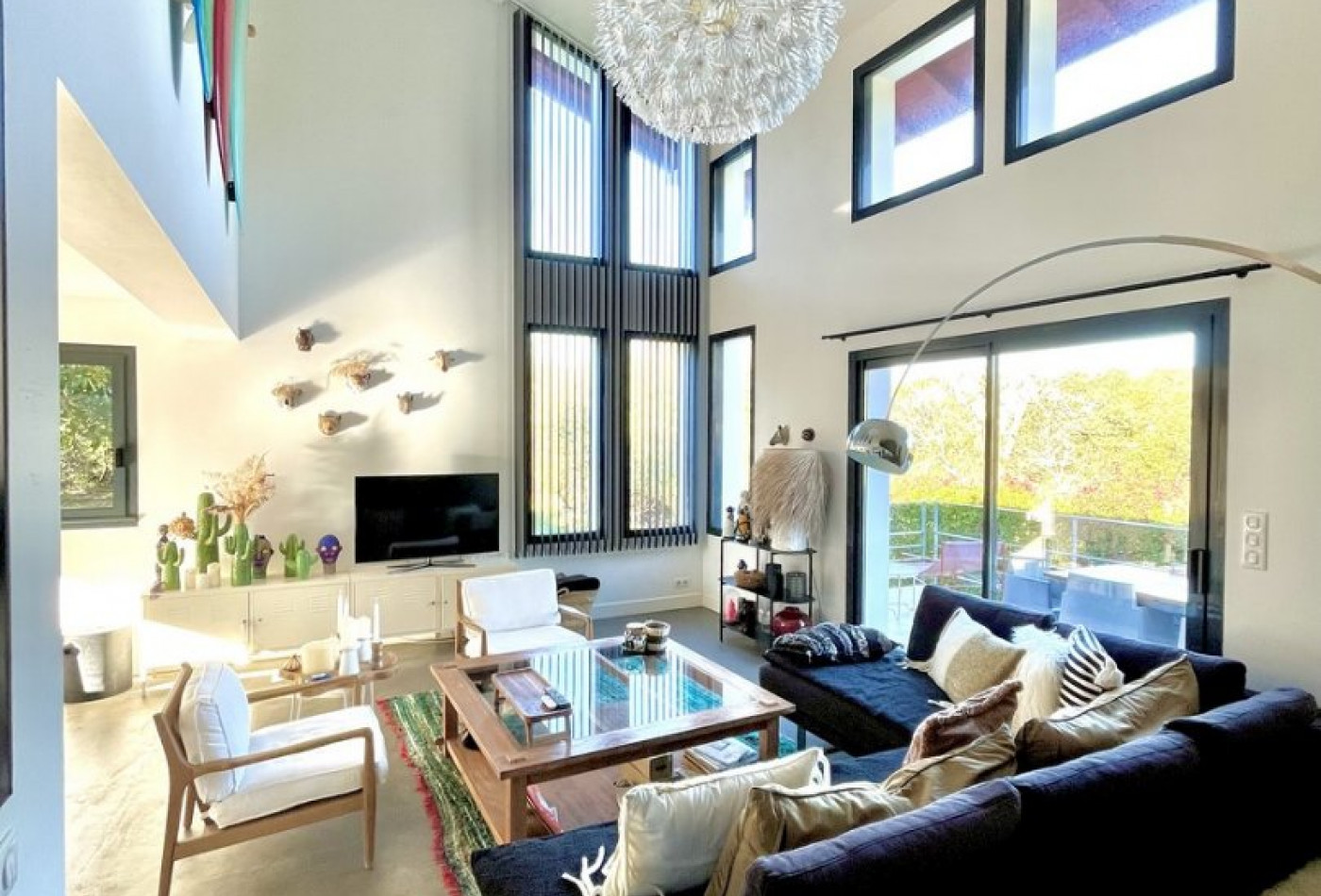 vente Maison Arbonne - Photo 7