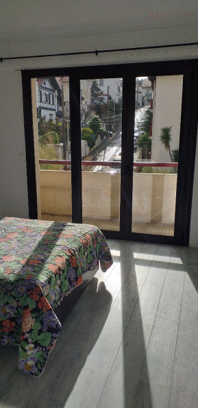 location Appartement Biarritz - Photo 4