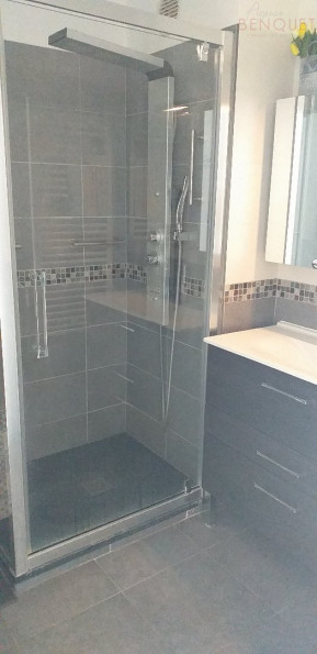 location Appartement Biarritz - Photo 7