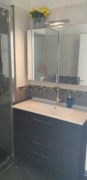 location Appartement Biarritz - Photo 6