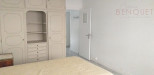 location Appartement Biarritz