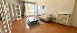 vente Appartement Biarritz