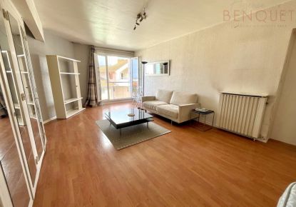 vente Appartement Biarritz