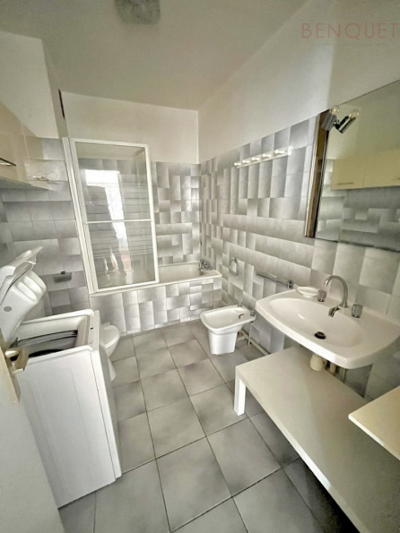 vente Appartement Biarritz - Photo 5