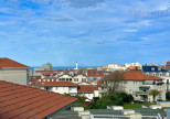 vente Appartement Biarritz