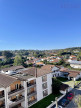 vente Appartement Anglet
