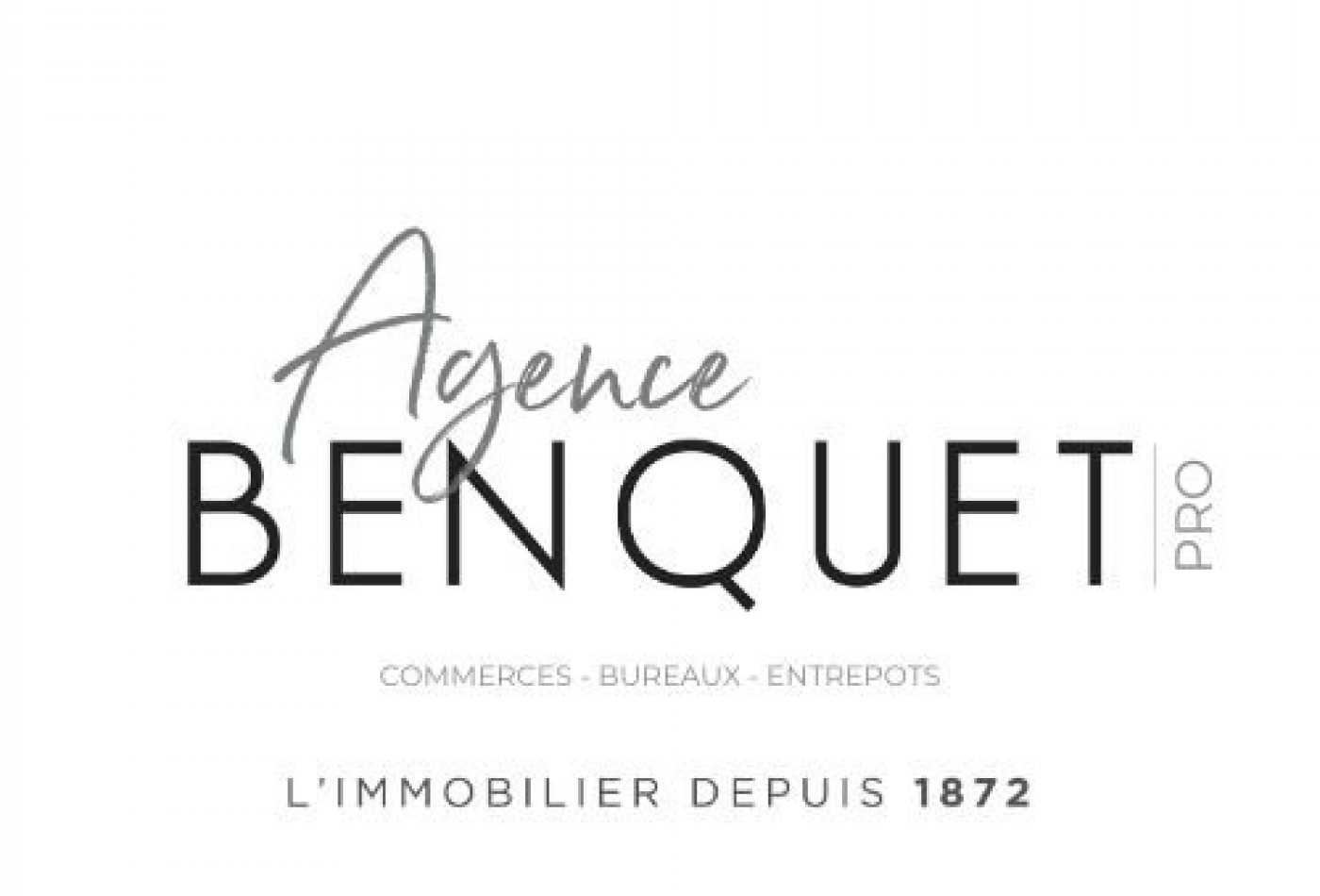 vente Biarritz - Photo 1