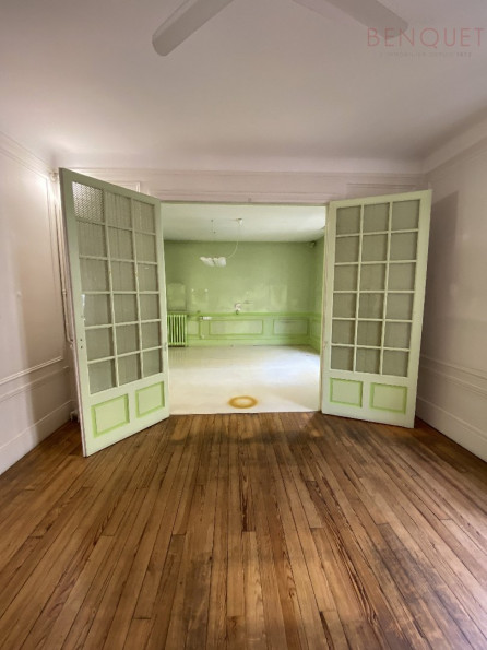 location Bureau Biarritz - Photo 3