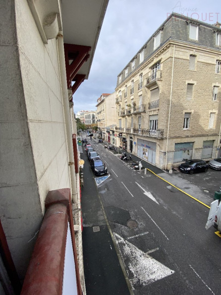 location Bureau Biarritz - Photo 8