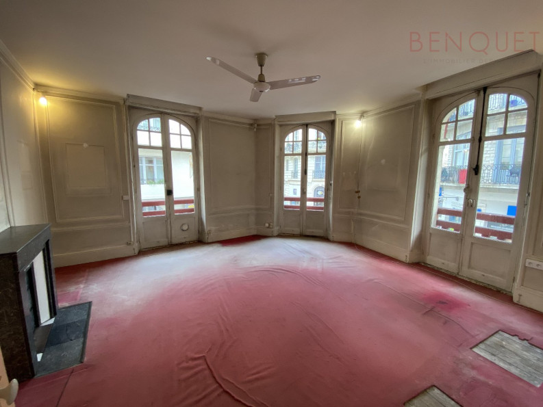 location Bureau Biarritz - Photo 4