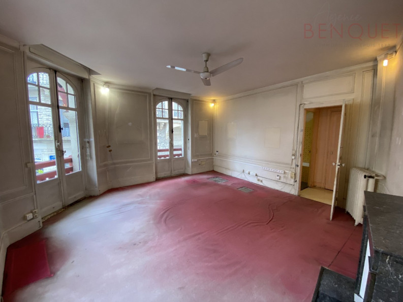 location Bureau Biarritz - Photo 5