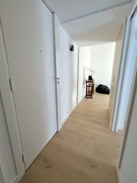 vente Appartement Biarritz - Photo 3