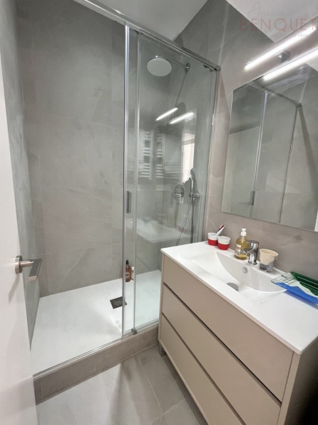 vente Appartement Biarritz - Photo 6