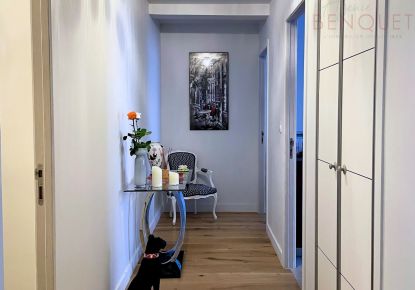 vente Appartement Biarritz